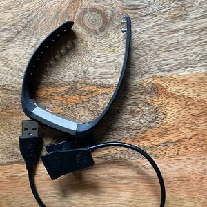Fitbit Alta